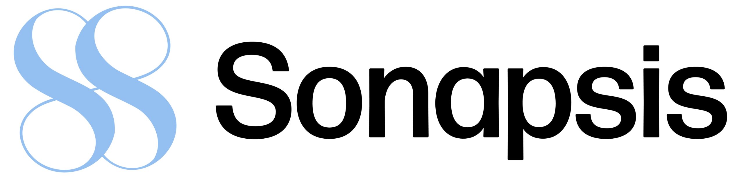 Sonapsis
