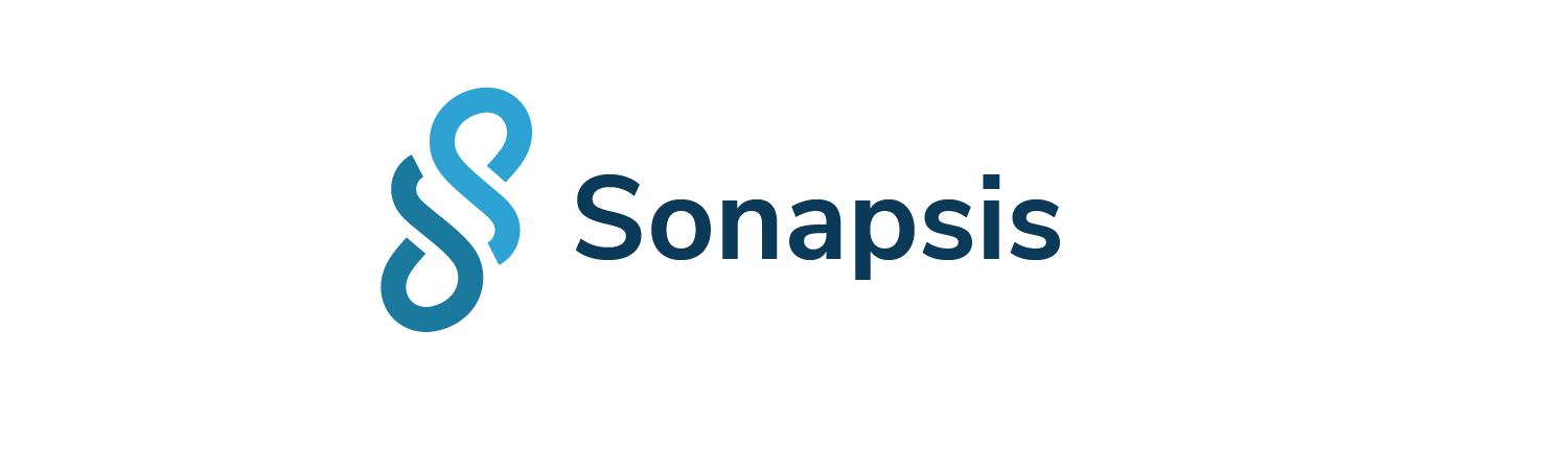 Sonapsis